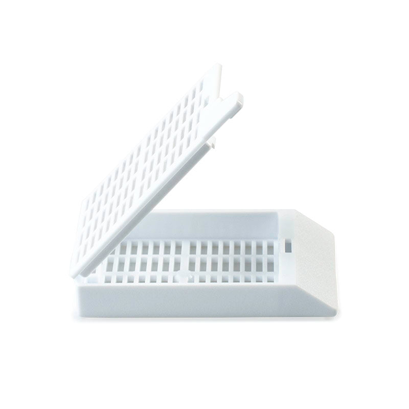 M405-x Primera Tissue Processing Cassettes