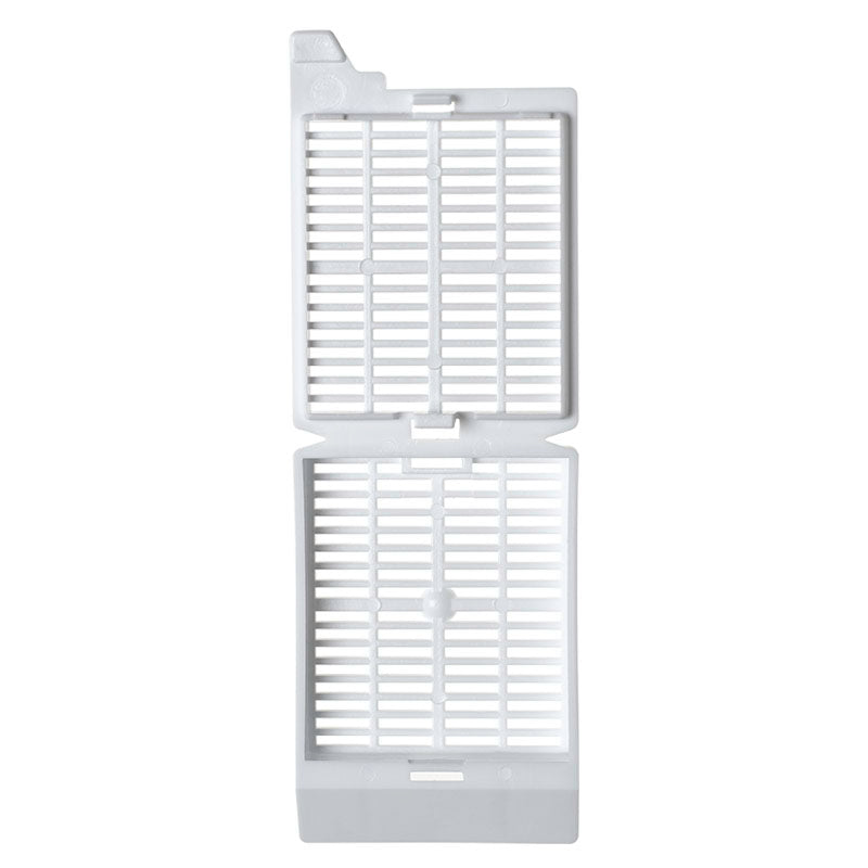 M405-x Primera Tissue Processing Cassettes