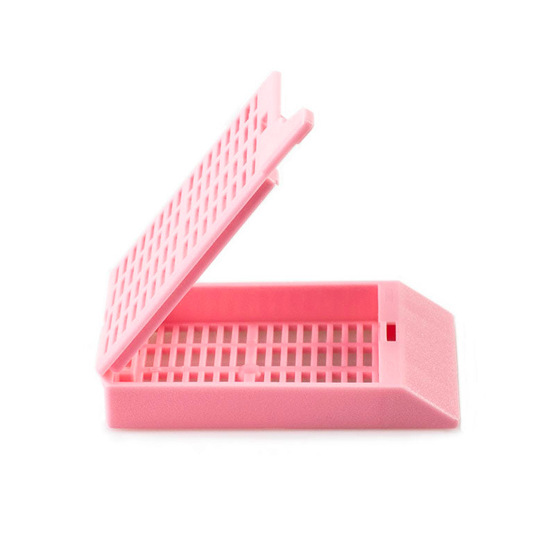 M405-x Primera Tissue Processing Cassettes