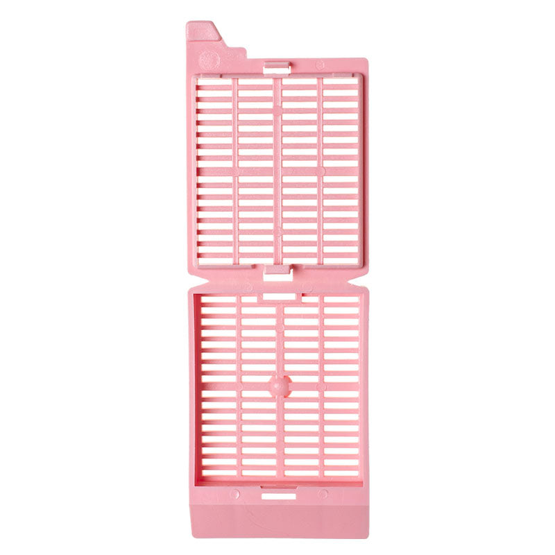 M405-x Primera Tissue Processing Cassettes