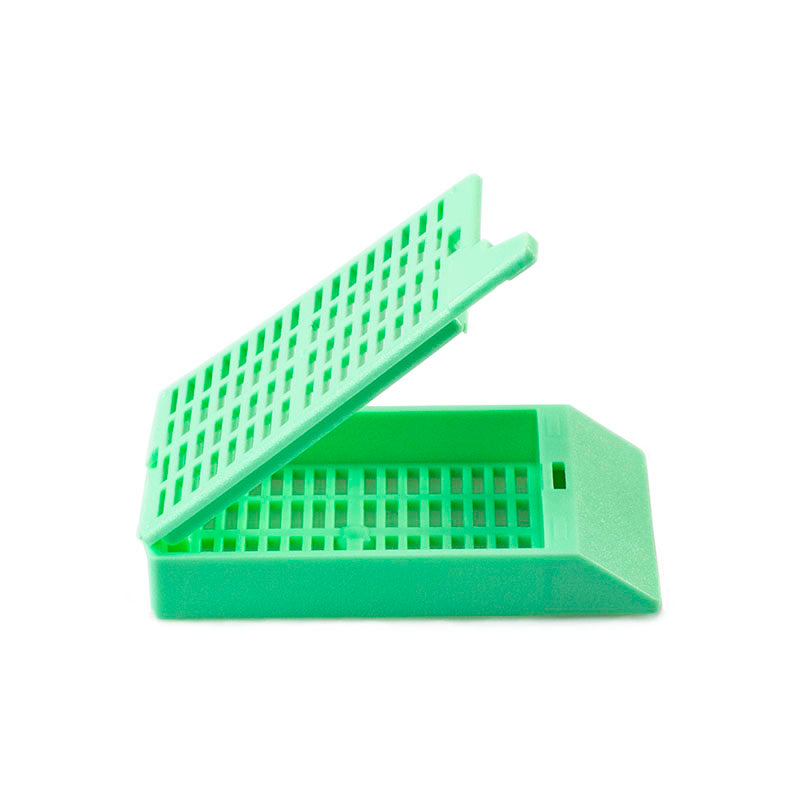 M405-x Primera Tissue Processing Cassettes