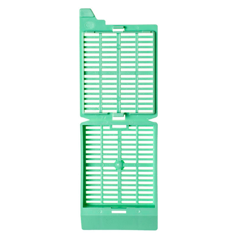 M405-x Primera Tissue Processing Cassettes