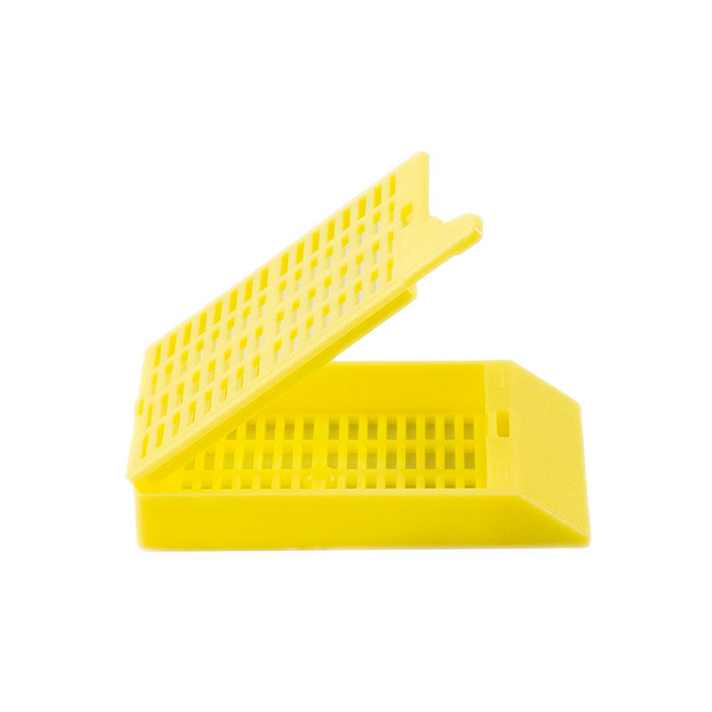 M405-x Primera Tissue Processing Cassettes