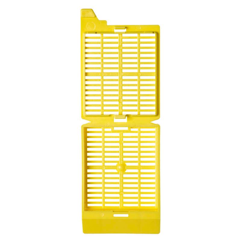 M405-x Primera Tissue Processing Cassettes