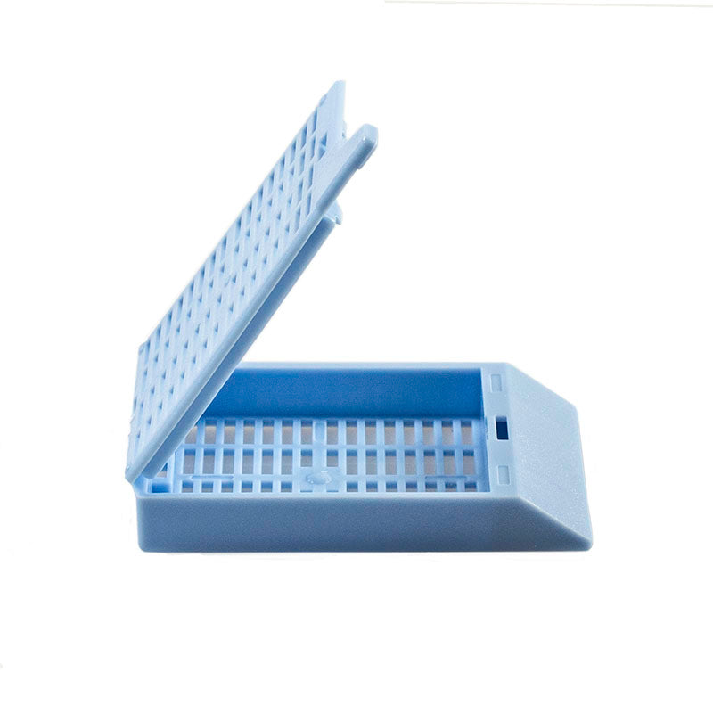 M405-x Primera Tissue Processing Cassettes