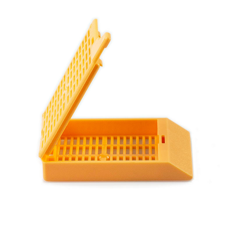 M405-x Primera Tissue Processing Cassettes