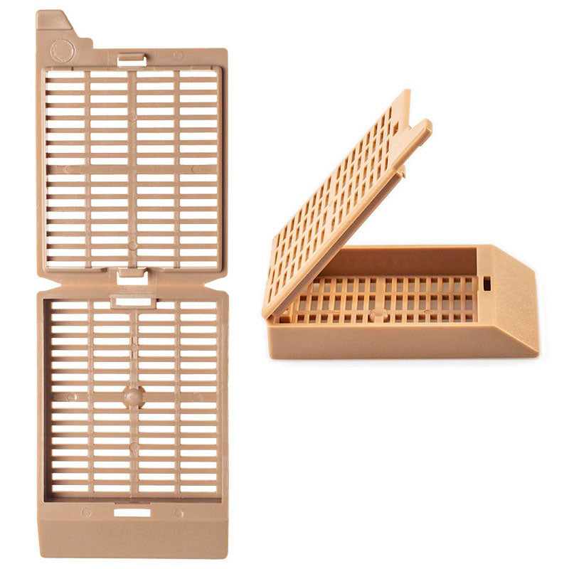 M405-x Primera Tissue Processing Cassettes