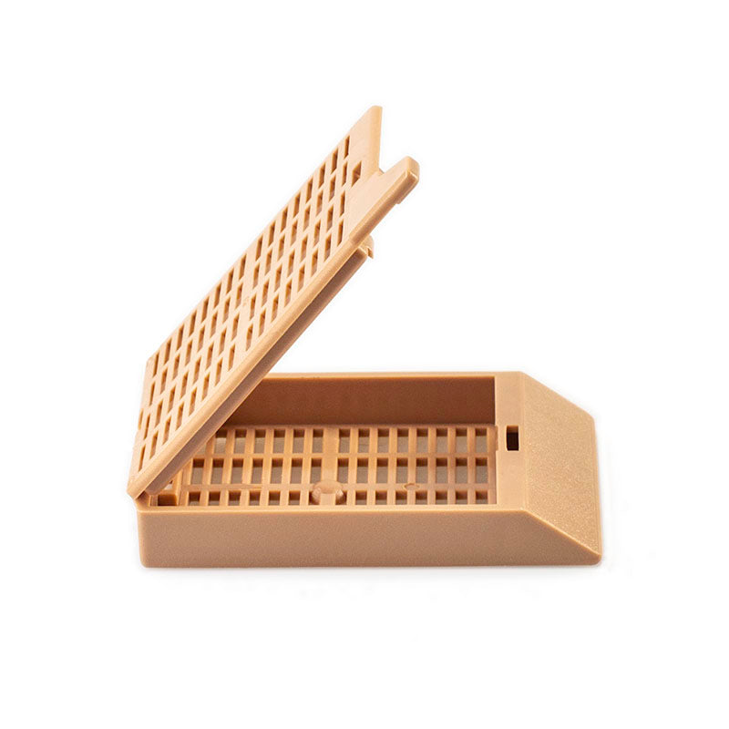 M405-x Primera Tissue Processing Cassettes