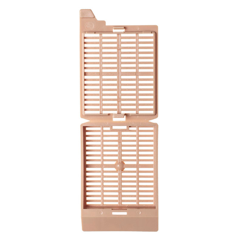 M405-x Primera Tissue Processing Cassettes