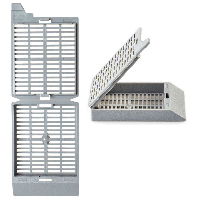 M405-x Primera Tissue Processing Cassettes