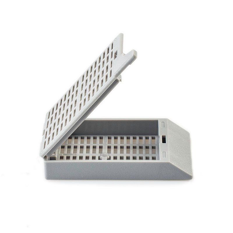 M405-x Primera Tissue Processing Cassettes