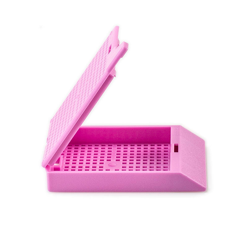 M406-x Primera Biopsy Processing Cassettes