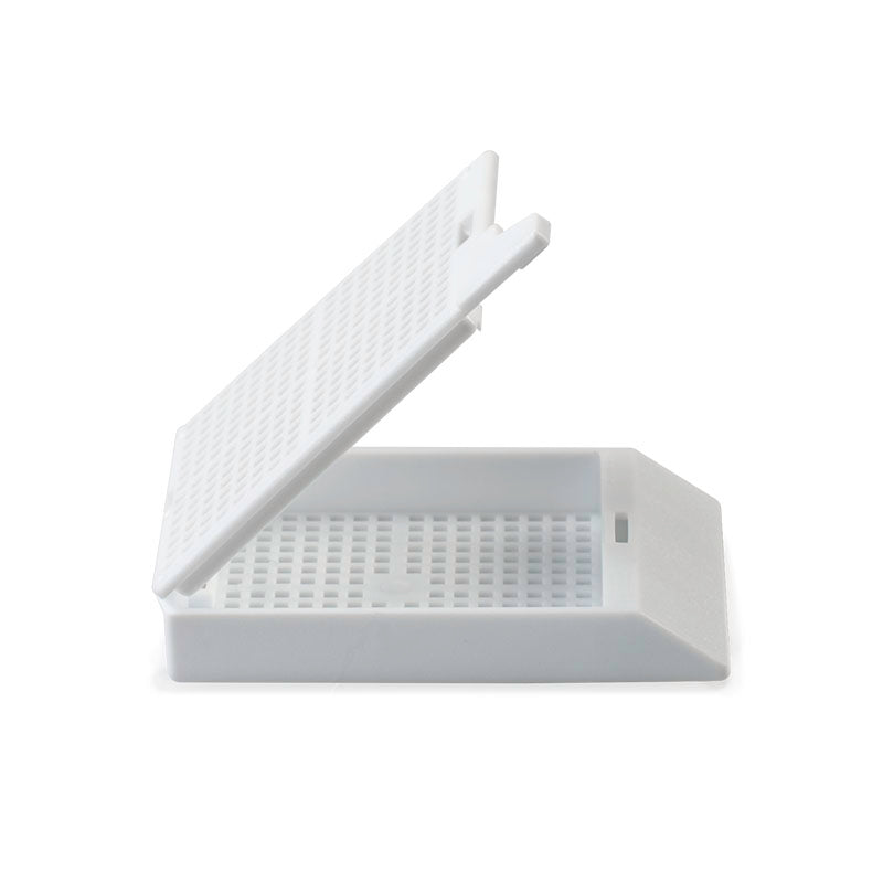 M406-x Primera Biopsy Processing Cassettes