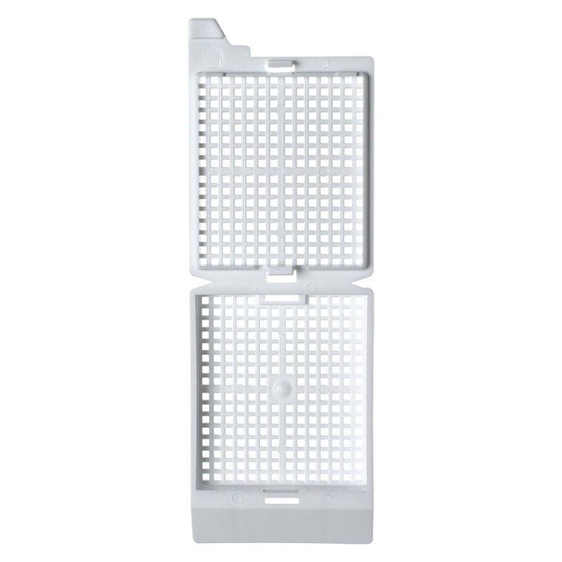 M406-x Primera Biopsy Processing Cassettes