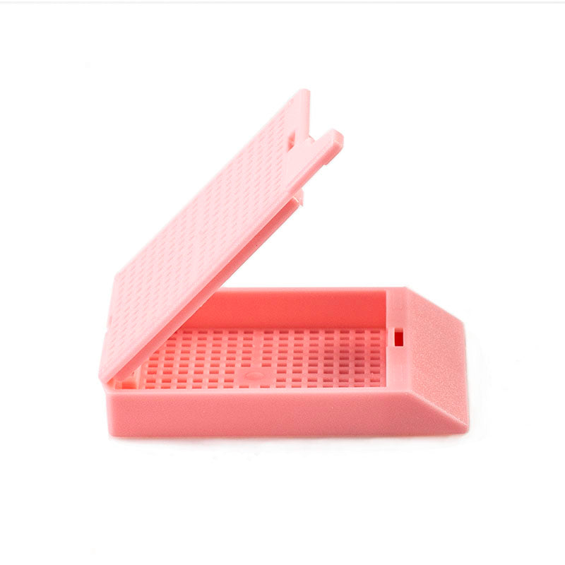 M406-x Primera Biopsy Processing Cassettes