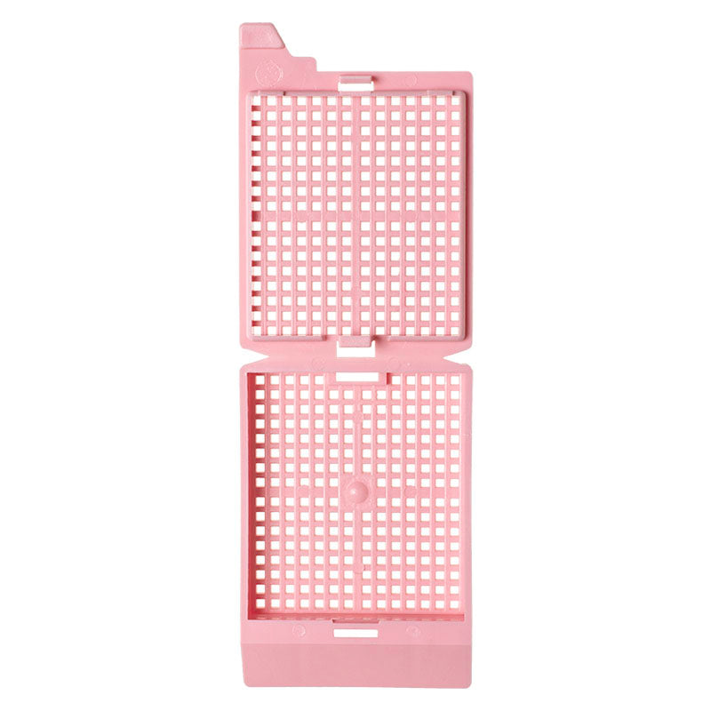 M406-x Primera Biopsy Processing Cassettes