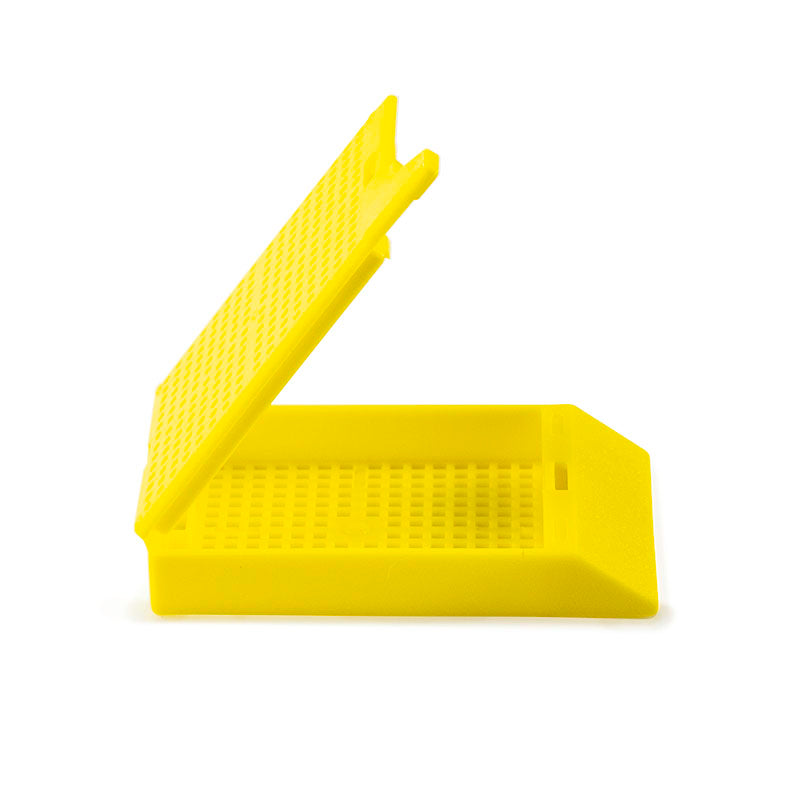 M406-x Primera Biopsy Processing Cassettes