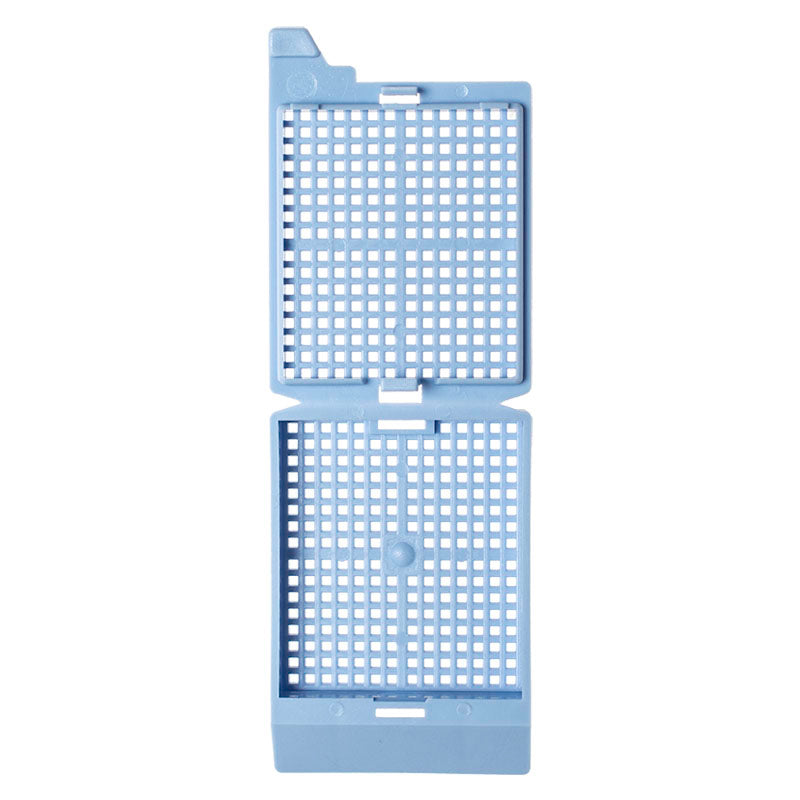 M406-x Primera Biopsy Processing Cassettes