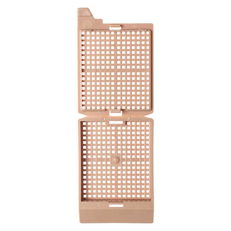 M406-x Primera Biopsy Processing Cassettes