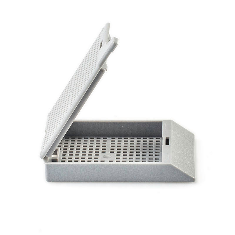 M406-x Primera Biopsy Processing Cassettes