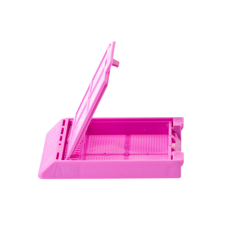 M407-x Primera Micro-Biopsy Cassettes