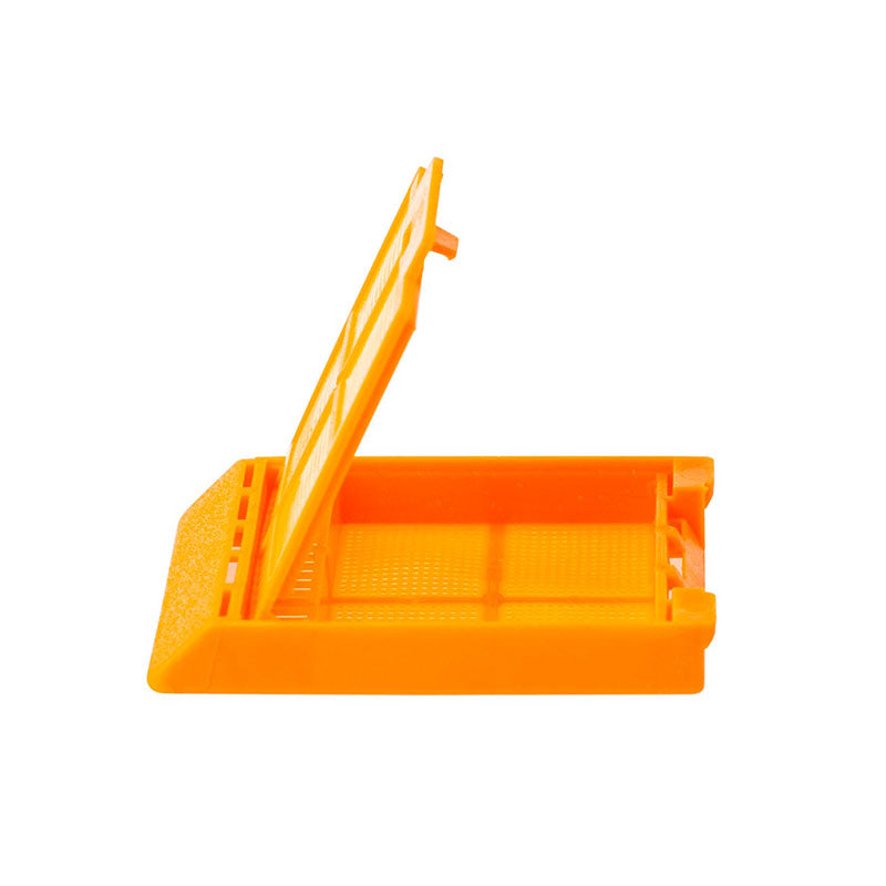 M407-x Primera Micro-Biopsy Cassettes