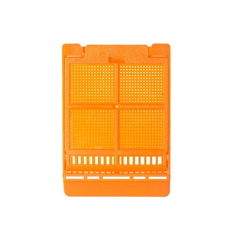 M407-x Primera Micro-Biopsy Cassettes