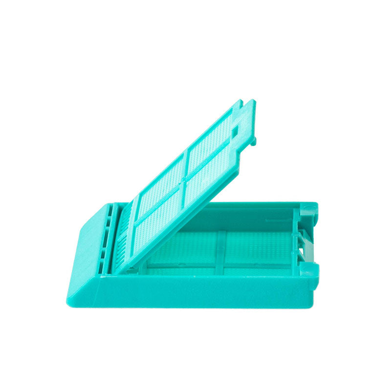 M407-x Primera Micro-Biopsy Cassettes