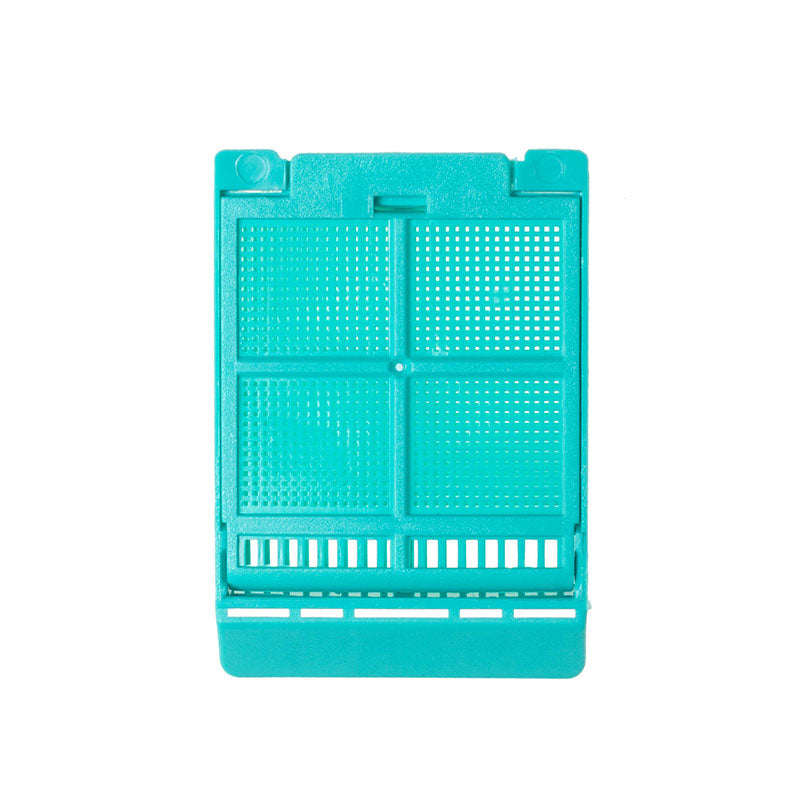 M407-x Primera Micro-Biopsy Cassettes