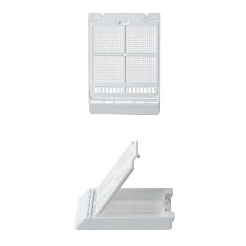 M407-x Primera Micro-Biopsy Cassettes