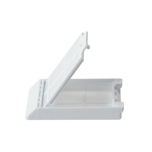 M407-x Primera Micro-Biopsy Cassettes