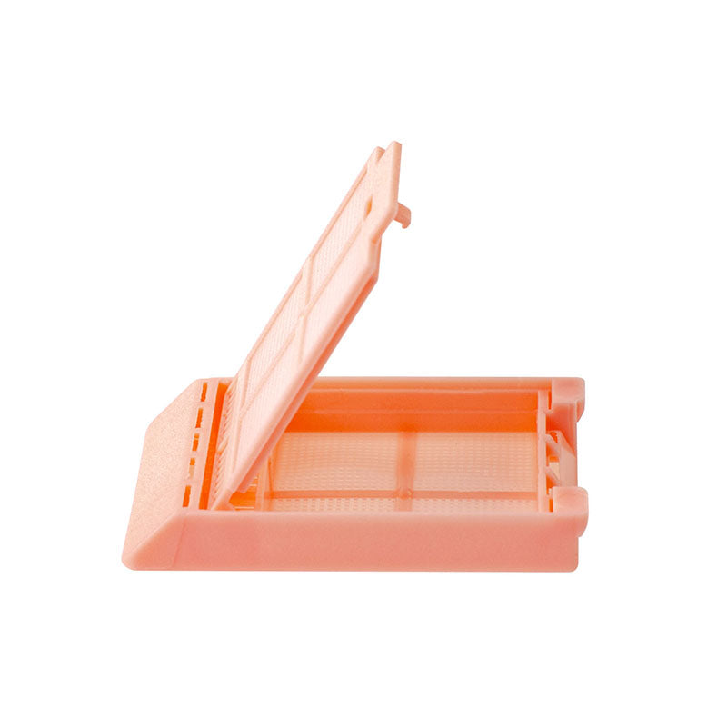 M407-x Primera Micro-Biopsy Cassettes