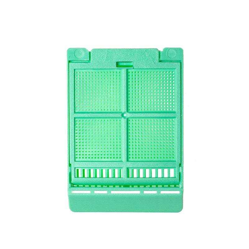 M407-x Primera Micro-Biopsy Cassettes