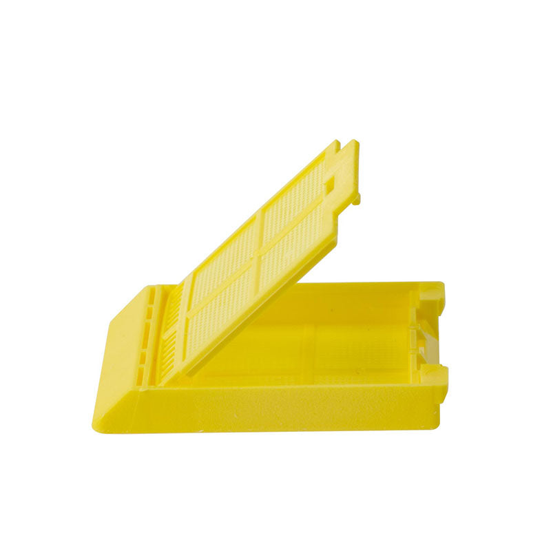 M407-x Primera Micro-Biopsy Cassettes