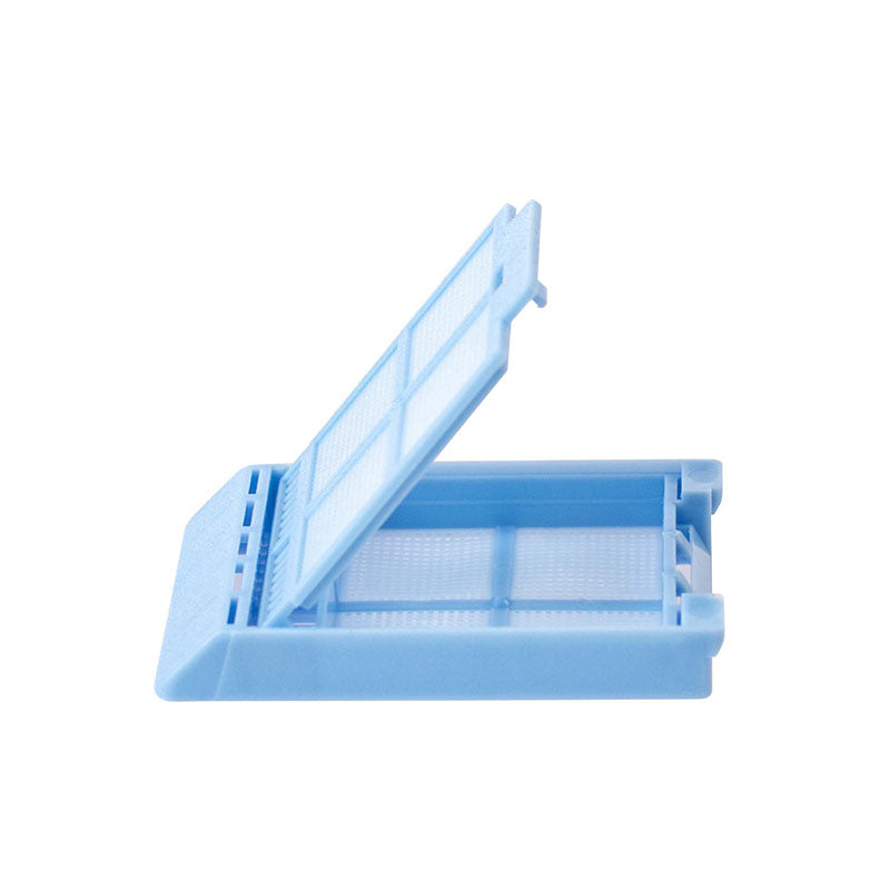 M407-x Primera Micro-Biopsy Cassettes