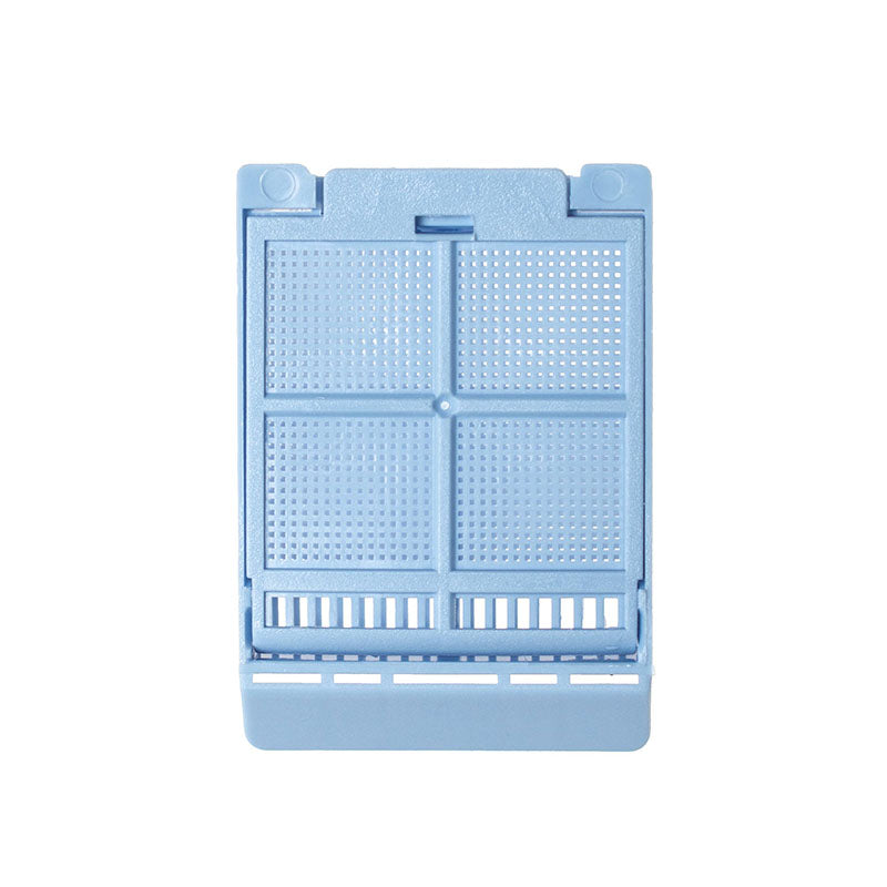 M407-x Primera Micro-Biopsy Cassettes