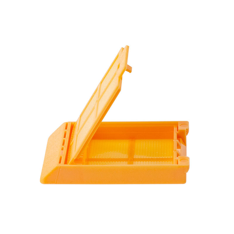 M407-x Primera Micro-Biopsy Cassettes