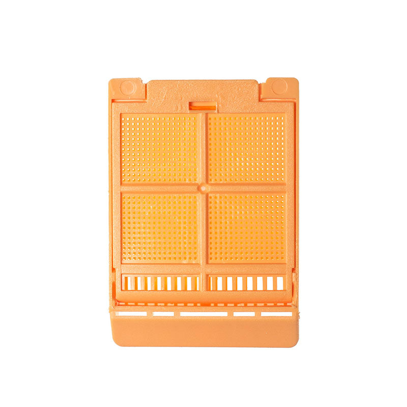 M407-x Primera Micro-Biopsy Cassettes