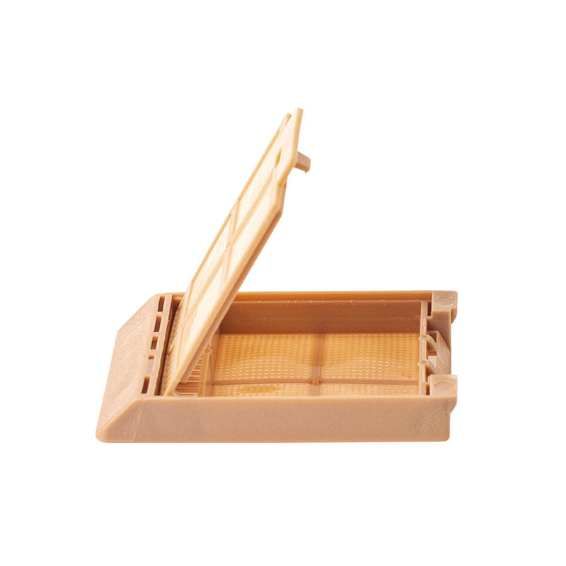 M407-x Primera Micro-Biopsy Cassettes