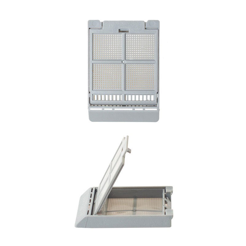 M407-x Primera Micro-Biopsy Cassettes