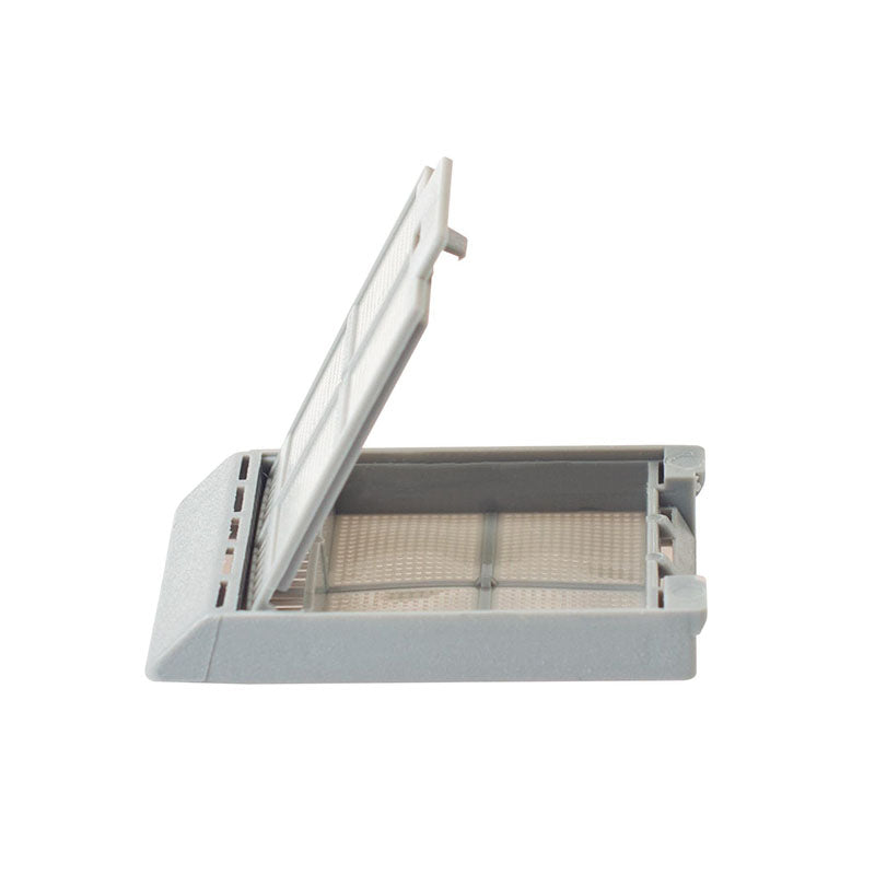 M407-x Primera Micro-Biopsy Cassettes