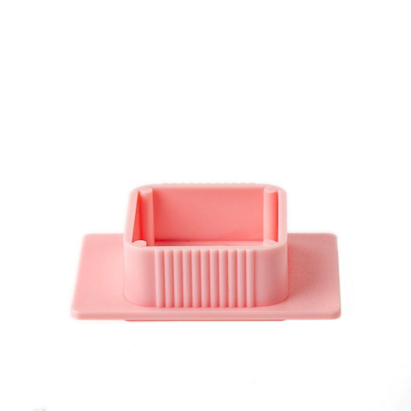 M460-x Embedding Ring