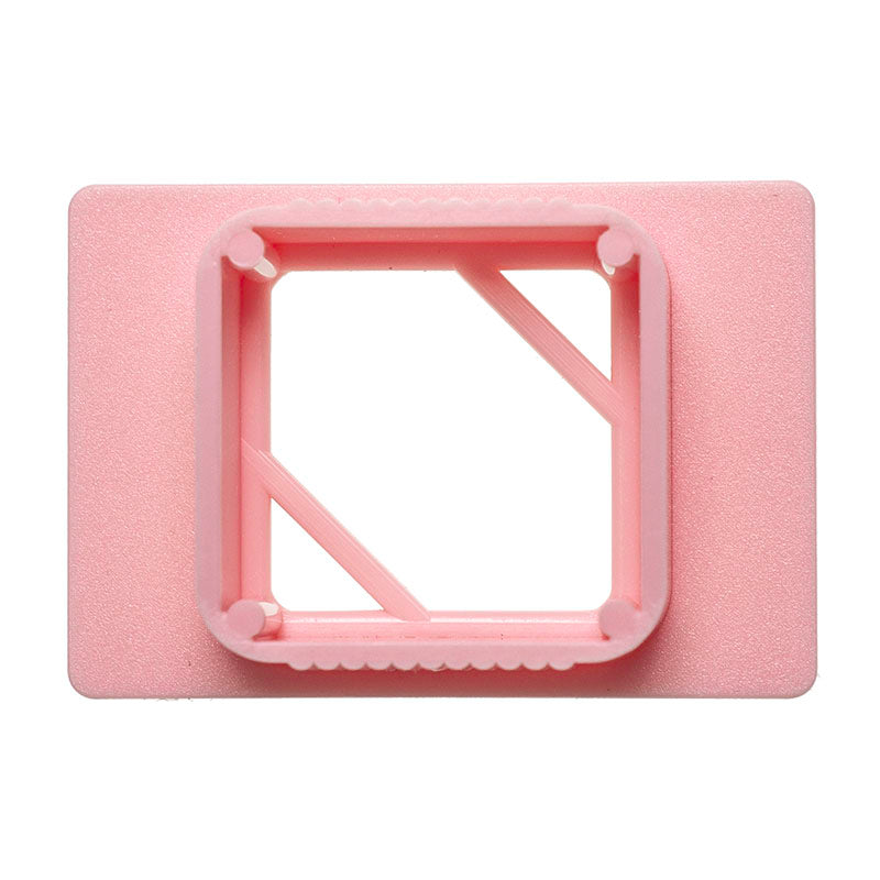 M460-x Embedding Ring