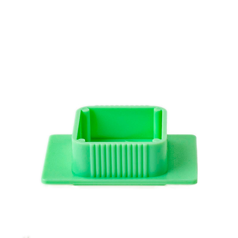 M460-x Embedding Ring