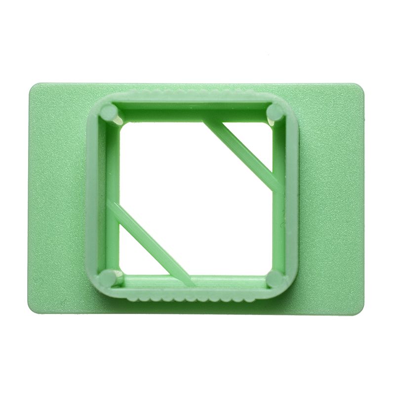 M460-x Embedding Ring