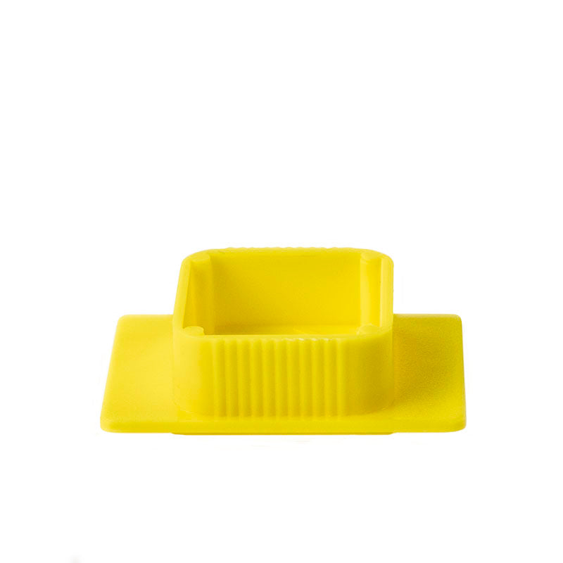 M460-x Embedding Ring