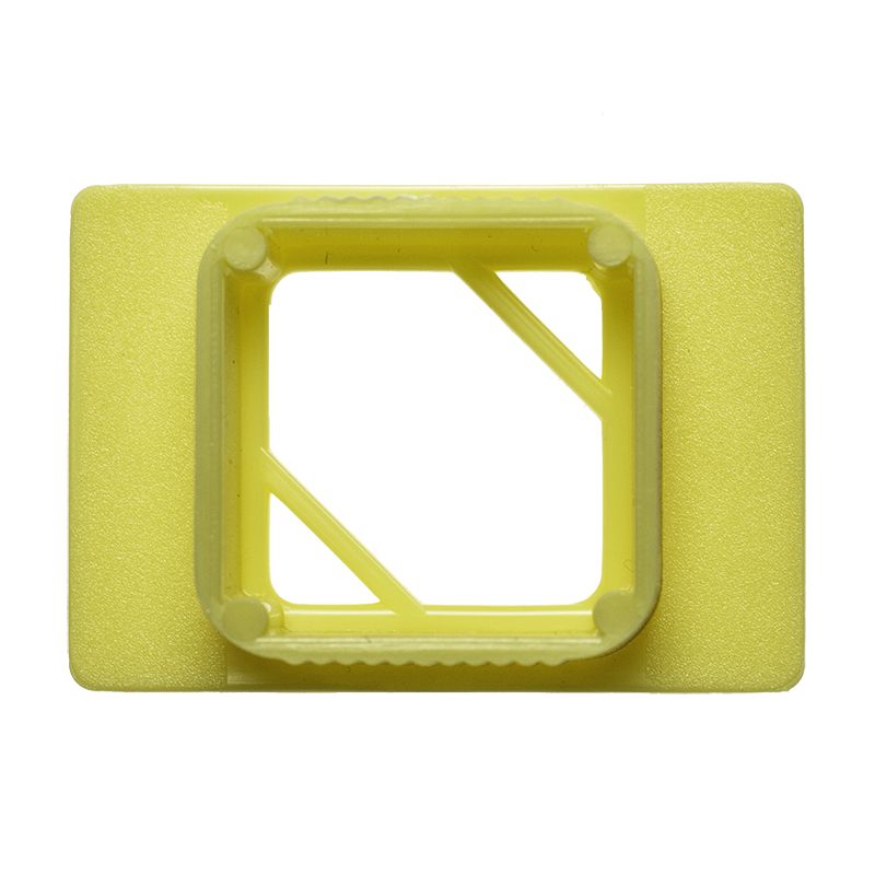 M460-x Embedding Ring