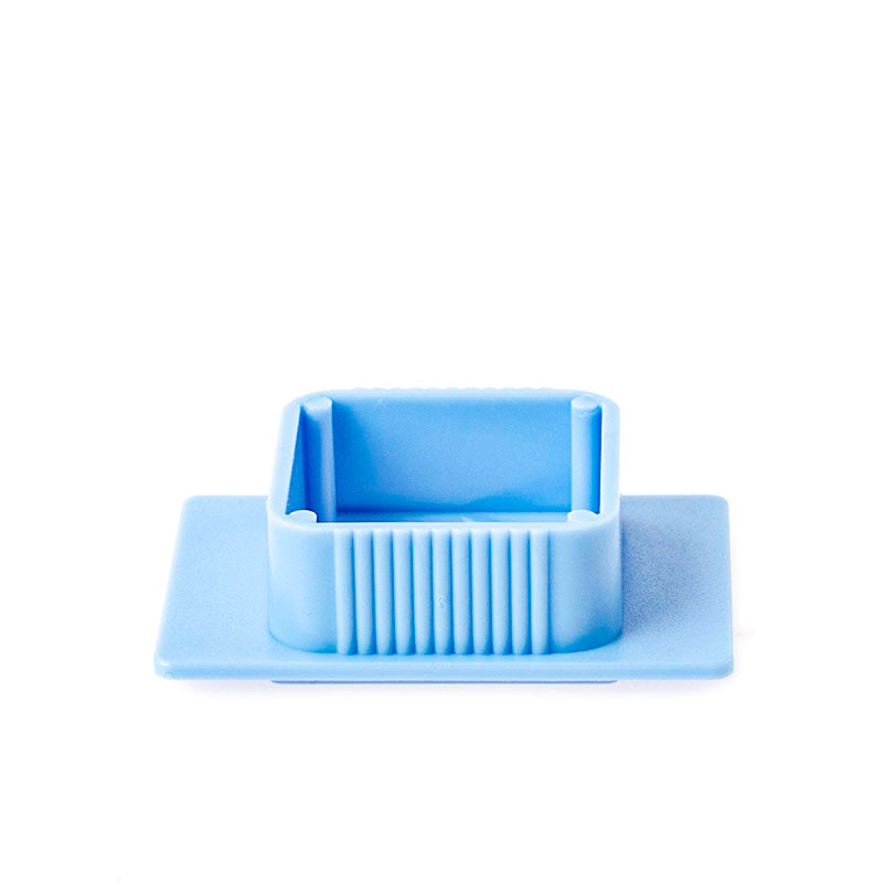 M460-x Embedding Ring