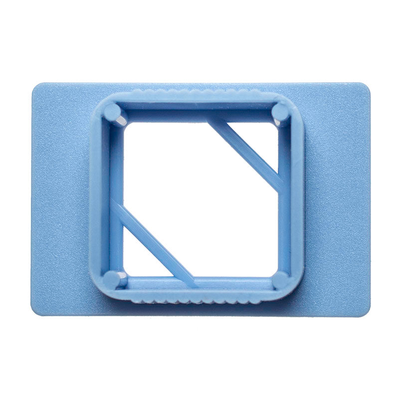 M460-x Embedding Ring