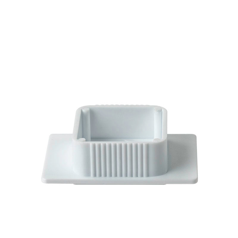 M460-x Embedding Ring